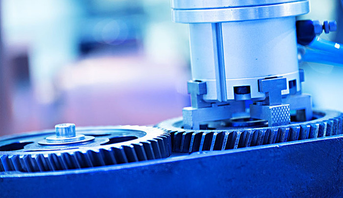 將鋁、鋅用于鋼結構表面的防腐原理